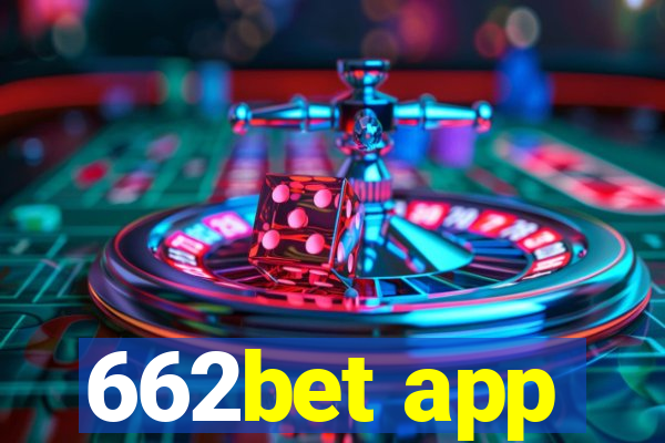 662bet app